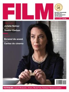 Revista Film Nr. 2/ 2020