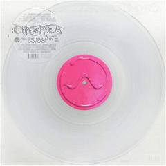 Chromatica - Vinyl