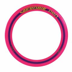 Disc zburator - Aerobie - PRO Flying Ring - mai multe culori