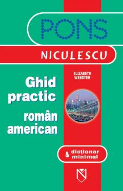 Ghid practic roman-american