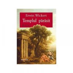 Templul Parasit Erwin Wickert