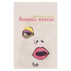 Femeia eunuc