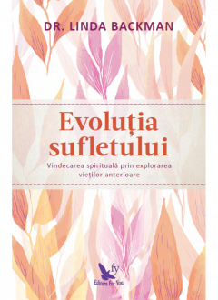 Evolutia sufletului