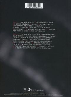 Resistance Is Futile - Deluxe