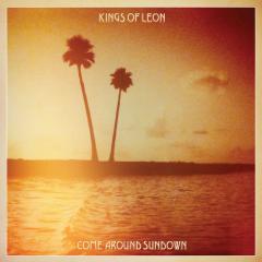 Come Around Sundown - Vinyl