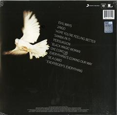 Greatest Hits 1974 - Vinyl