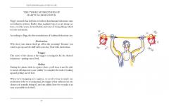 The Thinking Man's Guide to Life