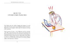 The Thinking Man's Guide to Life