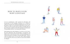 The Thinking Man's Guide to Life