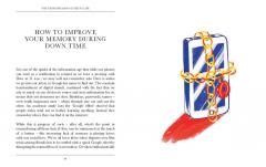 The Thinking Man's Guide to Life