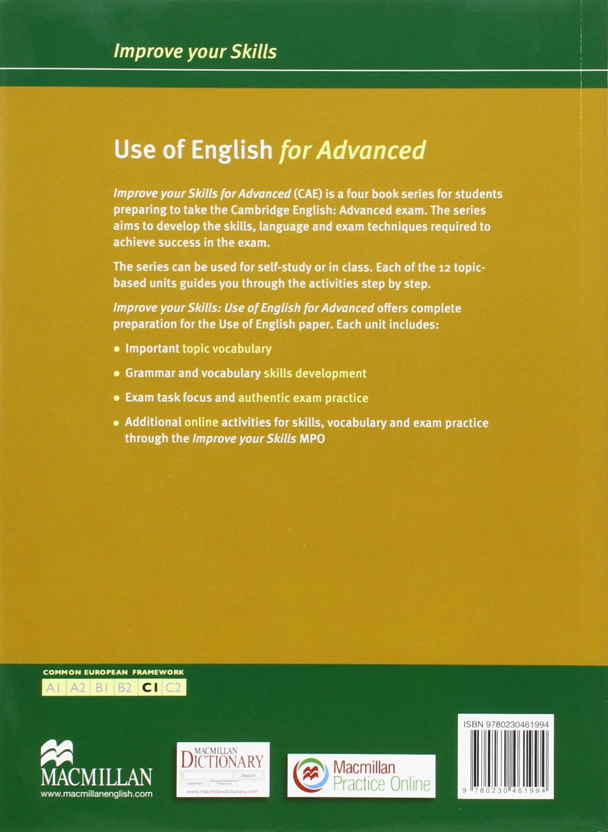 improve-your-skills-use-of-english-for-advanced-student-s-book-without