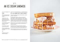 Max's Sandwich Book