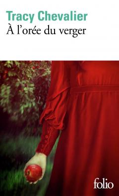 A l'oree du verger