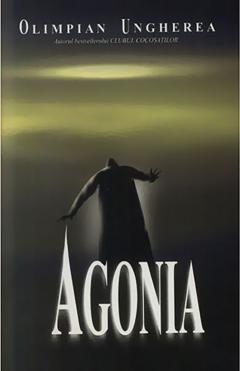 Agonia