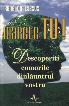 Marele Tu Rene de Lassus