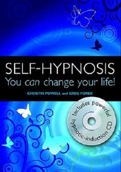 Self-Hypnosis