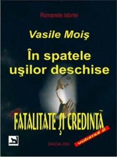 Fatalitate si credinta