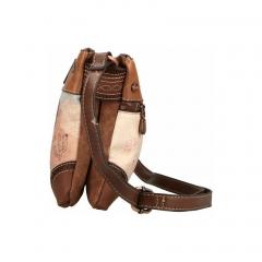 Geanta de umar - Anekke Arizona 25x4x18.5