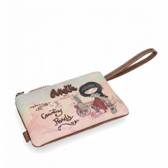 Portofel - Anekke Arizona 17x1x10