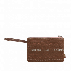 Portofel - Anekke Arizona 17x1x10