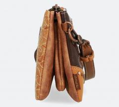 Gentuta - Anekke Arizona