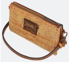 Gentuta - Anekke Arizona