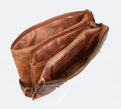 Gentuta - Anekke Arizona