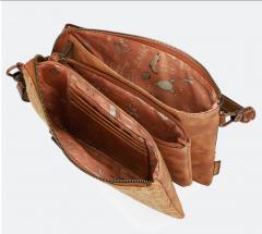 Gentuta - Anekke Arizona