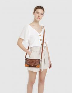 Gentuta - Anekke Arizona