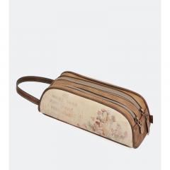 Penar - Anekke Arizona 2 compartimente