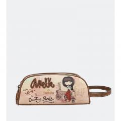 Penar - Anekke Arizona 2 compartimente