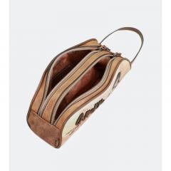 Penar - Anekke Arizona 2 compartimente