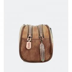 Penar - Anekke Arizona 2 compartimente