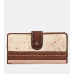 Portofel - Anekke Arizona