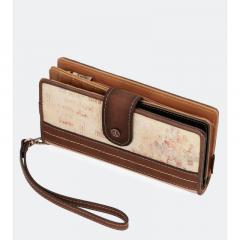 Portofel - Anekke Arizona