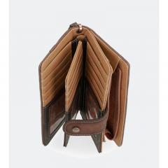 Portofel - Anekke Arizona