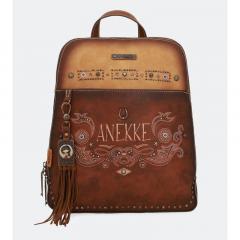 Rucsac - Anekke Arizona New Western