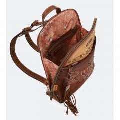 Rucsac - Anekke Arizona New Western