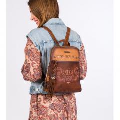 Rucsac - Anekke Arizona New Western