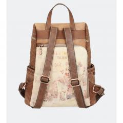 Rucsac - Anekke Arizona