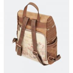Rucsac - Anekke Arizona