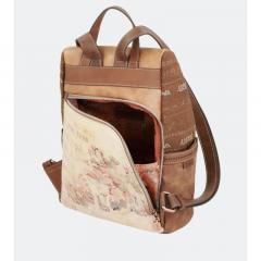 Rucsac - Anekke Arizona