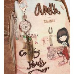 Rucsac - Anekke Arizona