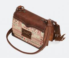 Geanta de umar - Anekke Arizona