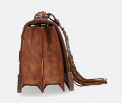 Geanta de umar - Anekke Arizona