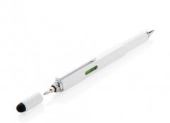 Pix multifunctional 5-in-1 - Alb