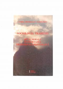 Sociologia traditiei