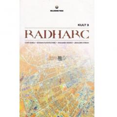 Radharc Bogdan-Tudor Bucheru, Costi Gurgu, Jean-Lorin Sterian, Ana-Maria Negrila