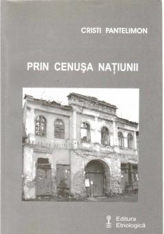 Prin cenusa natiunii