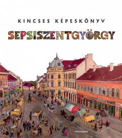 Sepsiszentgyorgy